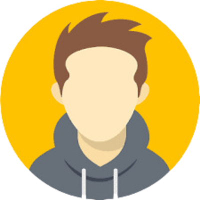 Andres Pizarro Perez